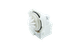 Помпа (насос) зливна для посудомийної машини Whirlpool 481236018558, Copreci KEBS 00215436, 30 Вт - зображення 1