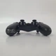 Бездротовий bluetooth джойстик DOUBLE motor vibration 4 Wireless Controller -RLO-444-Black. - зображення 5