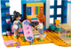 Конструктор LEGO Friends Кімната Ліанн 204 деталі 6 шт (41739) - зображення 5