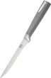 Нож разделочный IQ Be Chef 152 мм (IQ-11000-7) - изображение 1
