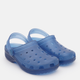 Crocs dziecięce Chicco 01055746000000-810 20 (8055344614460) - obraz 2