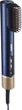 Стайлер Babyliss Air Wand AS6550E - зображення 2