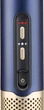 Стайлер Babyliss Air Wand AS6550E - зображення 6