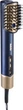 Стайлер Babyliss Air Wand AS6550E - зображення 3