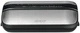 Вакуумный упаковщик Sencor SVS 4010SS (6527302) - изображение 1