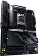 Материнская плата Gigabyte B850 AORUS ELITE WIFI7 (sAM5, AMD B850, PCI-Ex16) - изображение 2