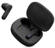 Гарнітура JBL WAVE FLEX Black (JBLWFLEXBLK) (6861935) - зображення 5