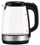 Електрочайник Sencor SWK2080BK (6316218) - зображення 1