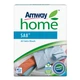 Универсальный отбеливатель Amway Home SA8 1kg - изображение 1