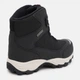 Детские зимние ботинки Viking Bjork Warm GTX BOA 3-91400-2 32 Черные (7054977719482) - изображение 5
