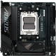 Материнская плата Gigabyte B850I Aorus Pro (sAM5, AMD B850, PCI-Ex16) - изображение 1
