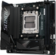 Материнская плата Gigabyte B850I Aorus Pro (sAM5, AMD B850, PCI-Ex16) - изображение 3