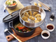 Garnek żeliwny Staub La Cocotte z wkladem czarny 3.8 l (3272340054372) - obraz 5