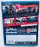 Dead Island 2 Day One Edition, русские субтитры - диск для PlayStation 4 - изображение 2