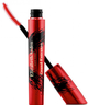 Tusz do rzęs Elizabeth Arden Grand Entrance Mascara 8.5 ml 02 Brown (85805547233) - obraz 2