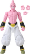 Figurka anime Bandai Dragon Ball Stars Poseable MAJIN BUU (3296580407293) - obraz 3