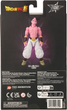 Figurka anime Bandai Dragon Ball Stars Poseable MAJIN BUU (3296580407293) - obraz 5