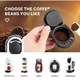 Адаптер, капсула багаторазова для кавоварки Krups, Nescafe Dolce Gusto ACCNDG003 - зображення 5