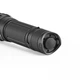 Портативный светодиодный фонарик VIDEX VLF-A231Z 1500Lm 5000K - изображение 10
