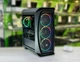 Компьютер Gamdias Y60 | Intel Core i5-12400F | 32Gb DDR4 | SSD 512Gb | GeForce RTX 4060 (8Gb | GDDR6 | 128Bit) | Windows 11 - изображение 1