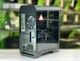 Компьютер Gamdias Y60 | AMD Ryzen 5 8400F | 16Gb DDR5 | SSD 1Tb | GeForce RTX 4060 (8Gb | GDDR6 | 128Bit) | Windows 11 - изображение 2