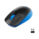 Мишка Logitech M190 Blue (910-005907) - зображення 6
