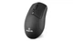 Мышь беспроводная REAL-EL RM-460W Black - изображение 5
