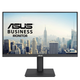 Монитор Asus 23.8" VA24DQFS (90LM0540-B01370) IPS Black 100Hz - изображение 1