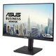Монитор Asus 23.8" VA24DQFS (90LM0540-B01370) IPS Black 100Hz - изображение 2