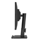 Монитор Asus 23.8" VA24DQFS (90LM0540-B01370) IPS Black 100Hz - изображение 11