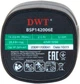 Дрель-шуруповерт аккумуляторный DWT ABSP-14.4 DN-2 BMC (бесщеточный двигатель) - изображение 8