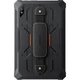 Защищенный планшет Blackview Active 8 Pro 10.36" FHD+ 8GB 256GB G99 22000mAh 48+16Мп LTE NFC IP69K Black-Orange (Active 8 ProOrang) - изображение 6