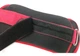 Утяжелители для ног и рук с металлом EasyFit MYAKI по 2,5 кг (пара) (EF-AWTN-250) - изображение 5
