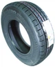 Шина 225/70 R15C Premiorri Vimero-VAN 112/110R M+S - изображение 4