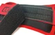 Утяжелители для ног и рук с металлом EasyFit MYAKI по 0,5 кг (пара) (EF-AWTN-050) - изображение 4