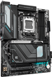 Материнская плата Gigabyte B850 Gaming X Wi-Fi 6E (sAM5, AMD B850, PCI-Ex16) - изображение 2