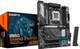 Материнская плата Gigabyte B850 Gaming X Wi-Fi 6E (sAM5, AMD B850, PCI-Ex16) - изображение 4