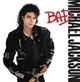 MICHAEL JACKSON – Bad (LP, EU) - зображення 1