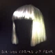 SIA – 1000 Forms Of Fear (LP, EU) - изображение 1