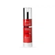 Антивозрастная сыворотка для лица Medi-Peel Phyto Exosome PDRN Lifting Shot Serum 50ml - изображение 1