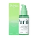 Усовершенствованная сыворотка с центеллой азиатской без запаха PURITO Centella Unscented Serum 60 мл - изображение 1