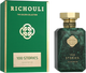 Perfumy unisex Richouli 100 Stories 80 ml (3790200951109) - obraz 2