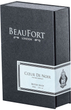 Woda perfumowana unisex BeauFort London Coeur De Noir 50 ml (5060436610018) - obraz 2