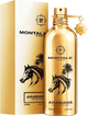 Парфумована вода унісекс Montale Arabians 100 мл (3760260455770) - зображення 3