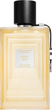 Woda perfumowana unisex Lalique Les Compositions Woody Gold 100 ml (7640171196473) - obraz 1