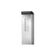 USB флеш-накопитель, A-DATA USB 3.2 UR 350 32Gb Silver/Black - изображение 1