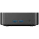Неттоп Teclast Mini PC N20Pro N95/16ГБ/SSD512ГБ/WiFi/BT/Win11Pro (Mini PC N20Pro) - изображение 3