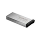 USB флеш-накопитель, A-DATA USB 3.2 UR 350 32Gb Silver/Black - изображение 3