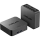 Неттоп Teclast Mini PC N20Pro N95/16ГБ/SSD512ГБ/WiFi/BT/Win11Pro (Mini PC N20Pro) - изображение 7