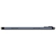 Планшет Tecno MegaPad 11 (T1101) 10.95'' 8/256Gb LTE Starfall Grey - изображение 3